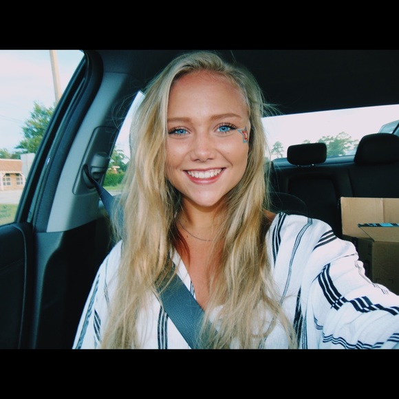maddieryansmith